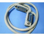 HPIB Bus Cable